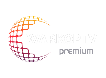 WarkopTV Premium